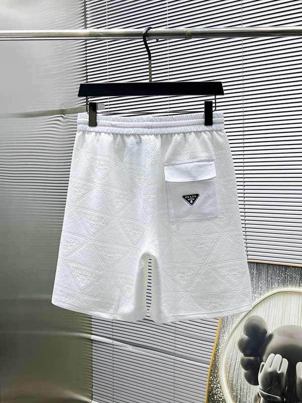夏服セット着用イメージ